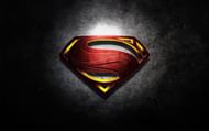 Superman: Legacy is set to be released on July 11, 2025, (Image via DC)